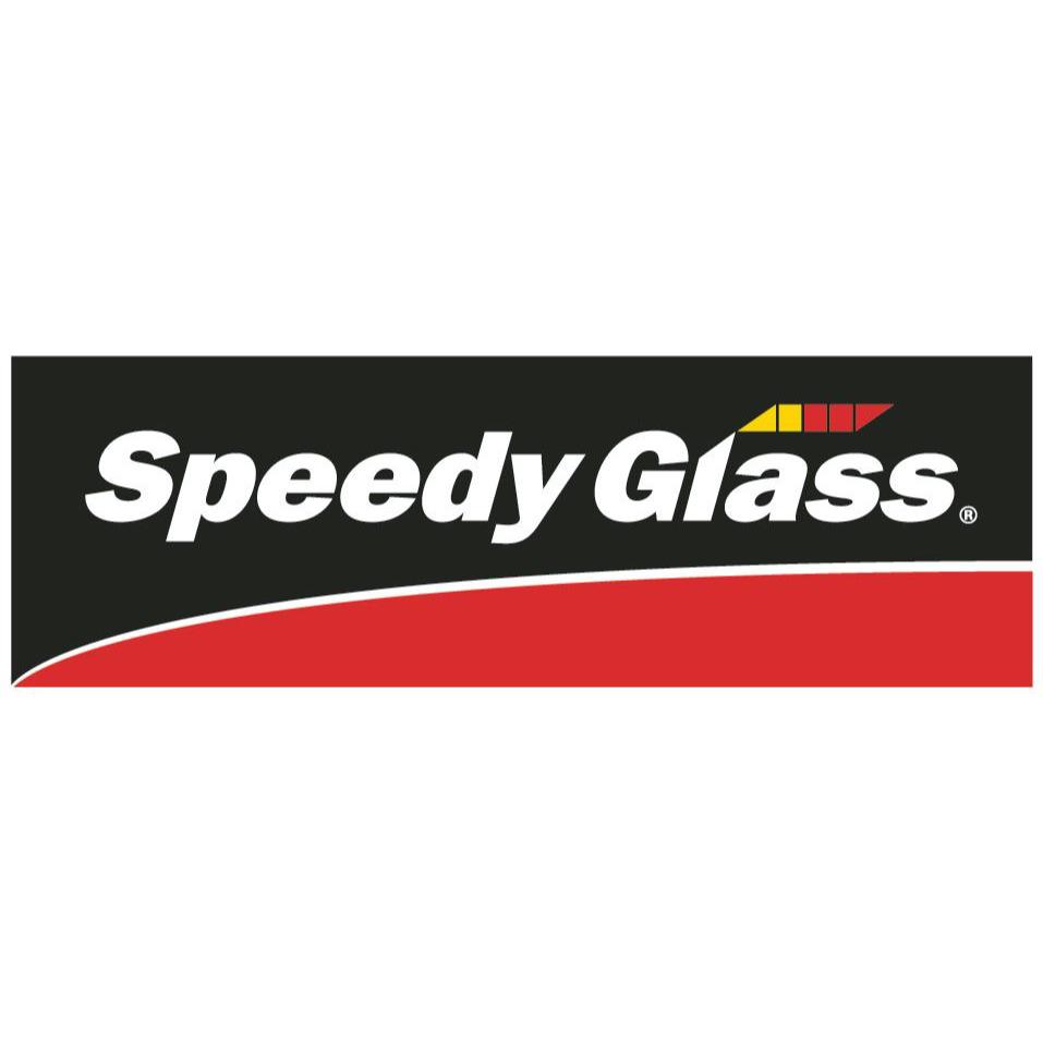Speedy Glass Coquitlam (Brunette Ave.)