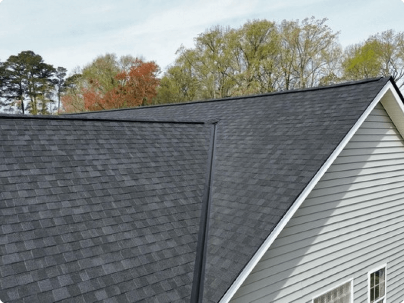 Images Valley Pro Roofing