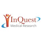 Inquest Medical Research Logo
