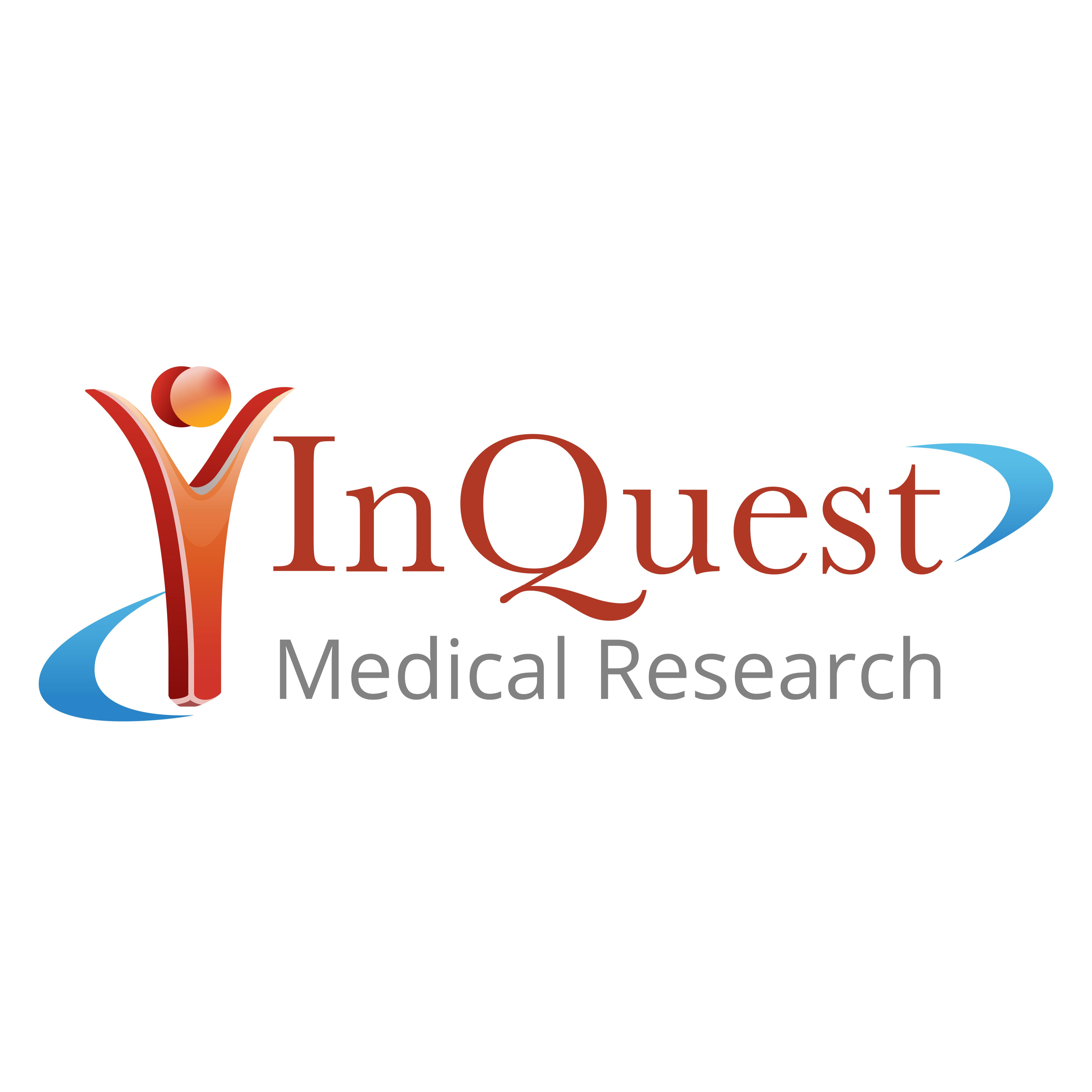 Inquest Medical Research - Cumming, GA 30041 - (770)738-4336 | ShowMeLocal.com