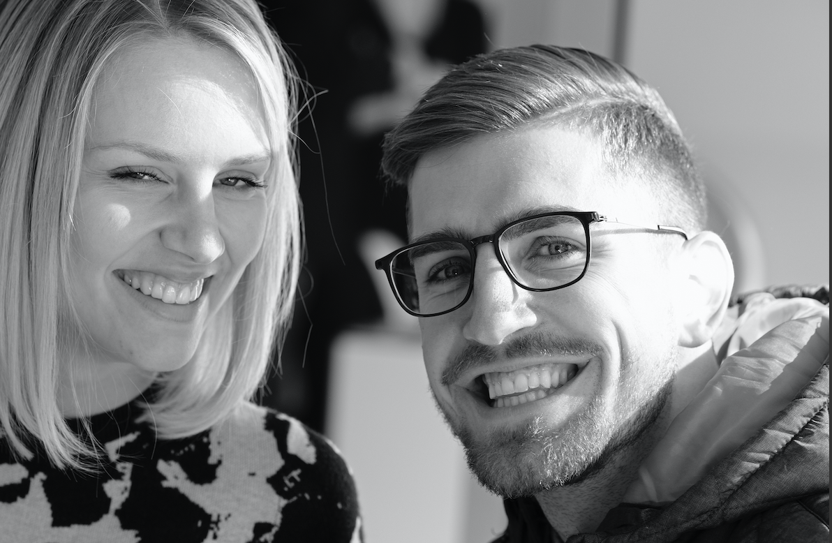 Optik Breitenrain AG, Scheibenstrasse 16 in Bern