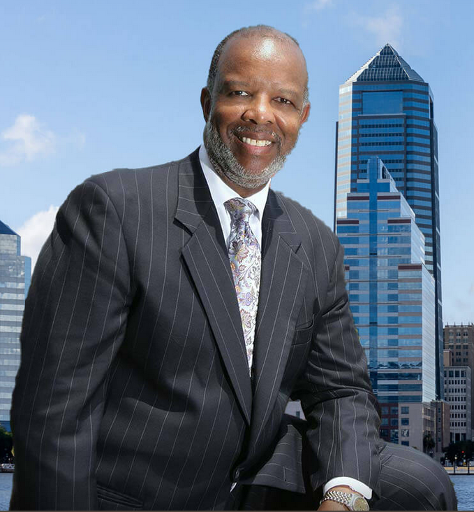 Images Law Office of Craig Gibbs