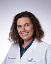 Sheila Feldman