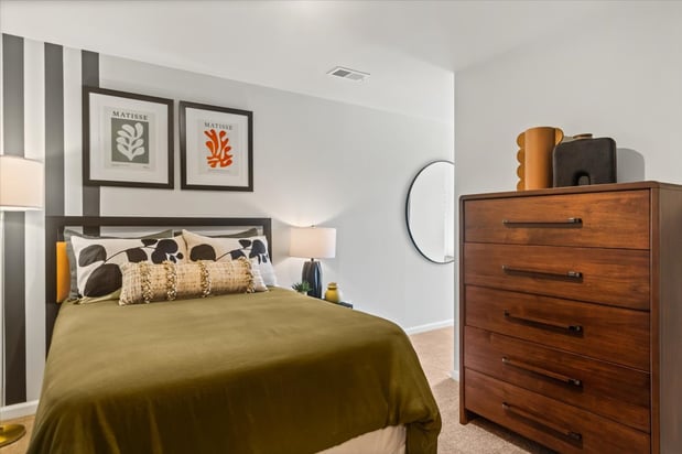 Images Westbriar Woods by Stanley Martin Homes