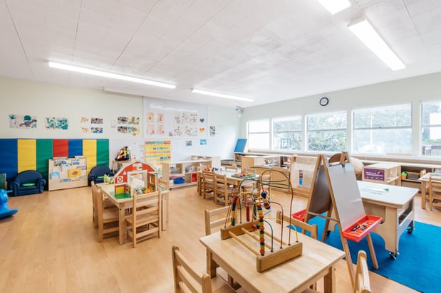 Images The Avenues KinderCare