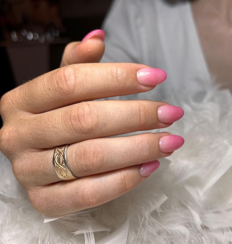 Images Solaris Benessere