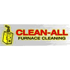 Clean-All
