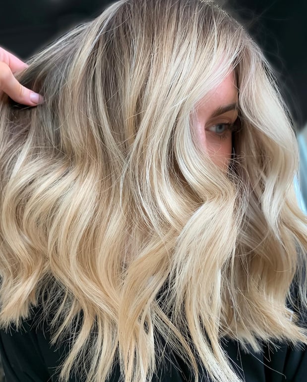 Images Eggie Salon Studio Headquarters