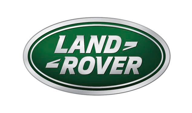 Images MPB 4x4 Land Rover & Jaguar Specialists