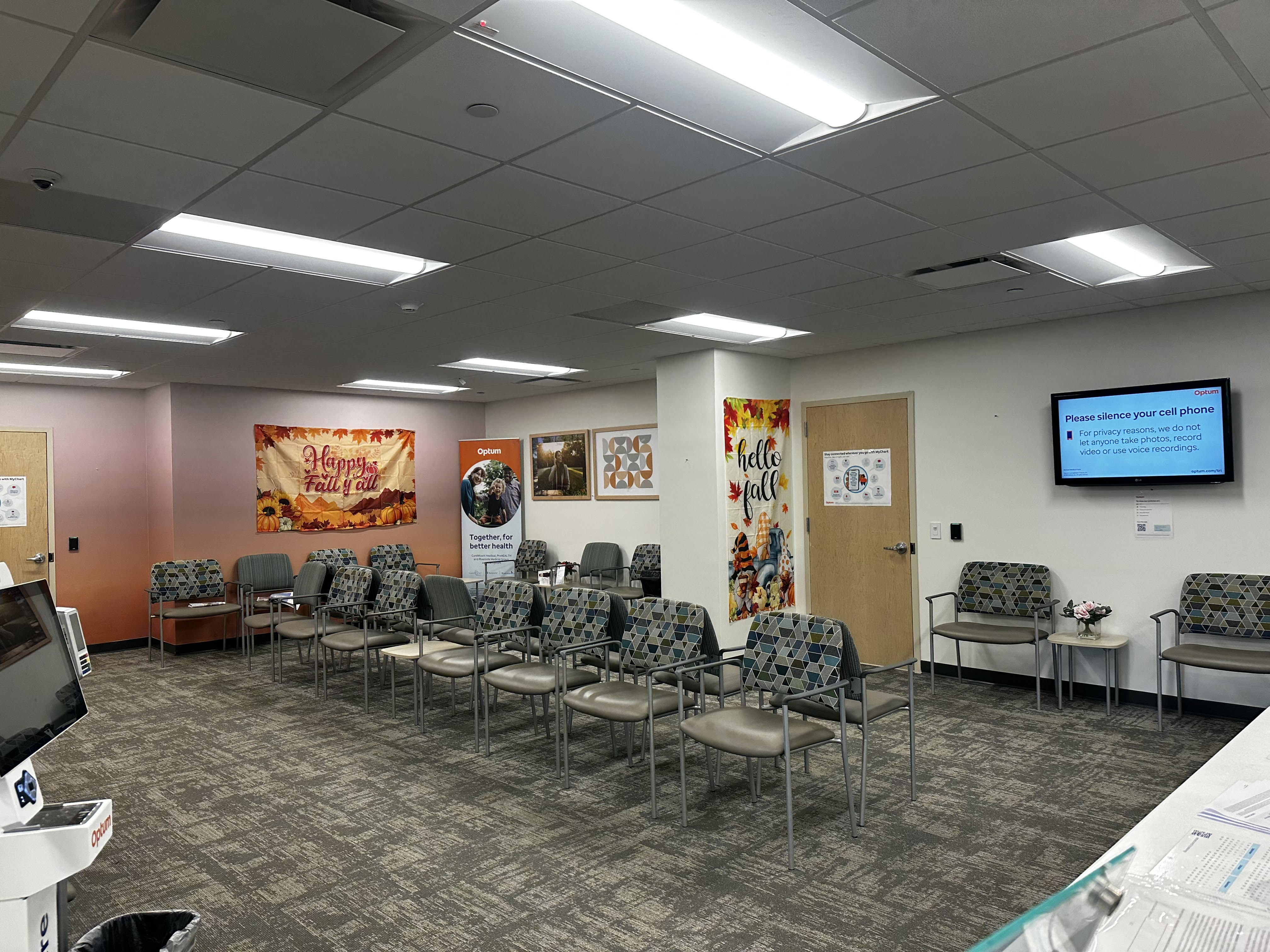Bethpage Nassau County Audiologist Location
6 Convenient Hearing Aid & Audiologist Locations In Nassau County & 5 Locations In Suffolk