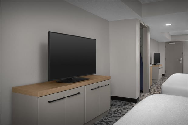 Images Hilton Garden Inn Auburn/Opelika