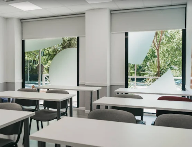 Images Project Management Business Centre | PMBC