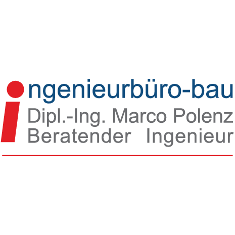 Logo Marco Polenz