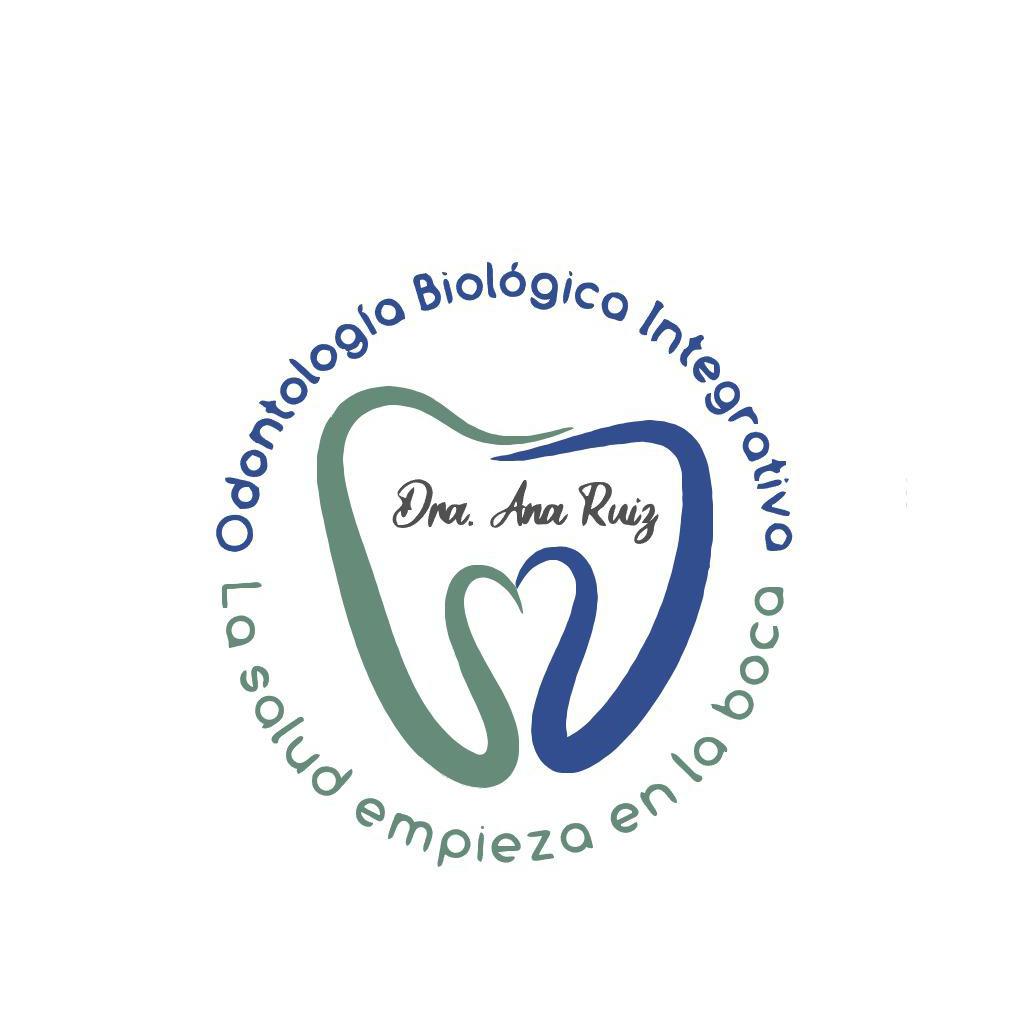 Odontología Biológica Integrativa Dra. Ana Ruiz - Dentist - Las Rozas de Madrid - 689 56 20 40 Spain | ShowMeLocal.com