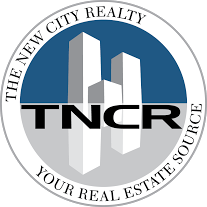 The New City Realty
