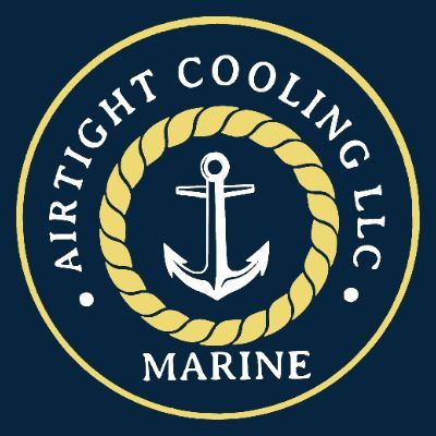 AirTight Cooling