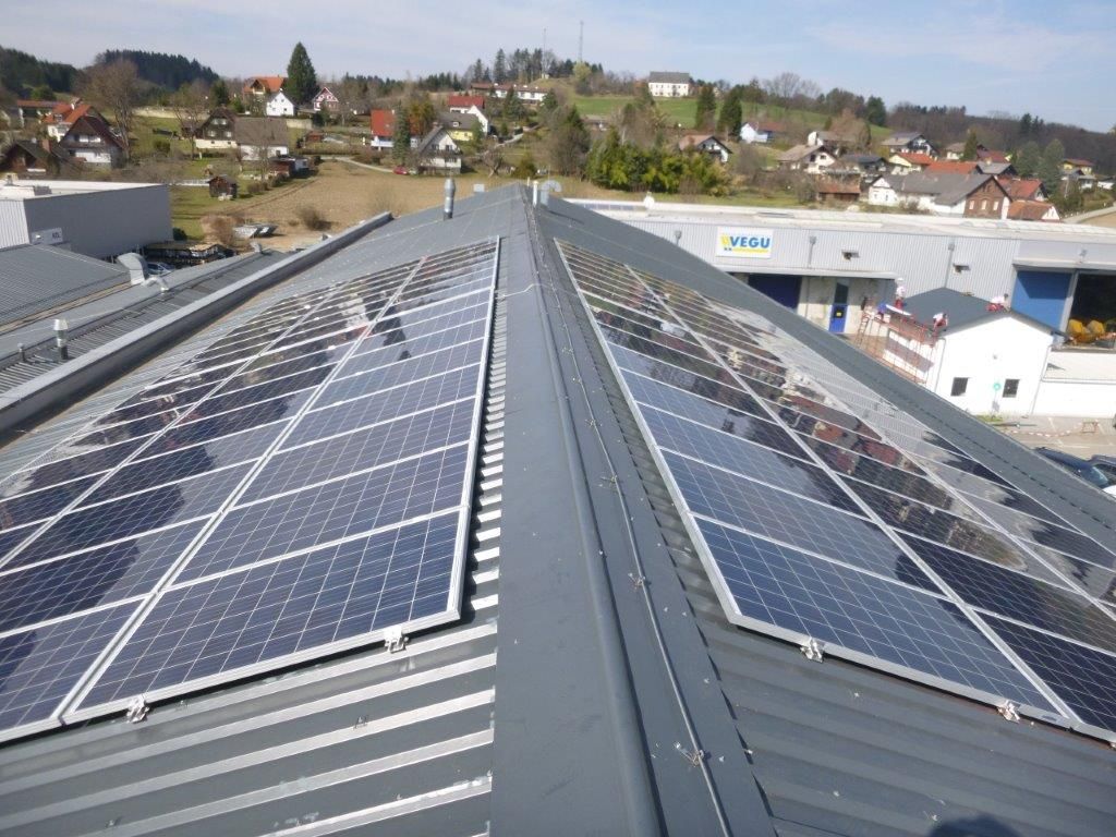 Bild 5 von solarWORK montageservice gmbh