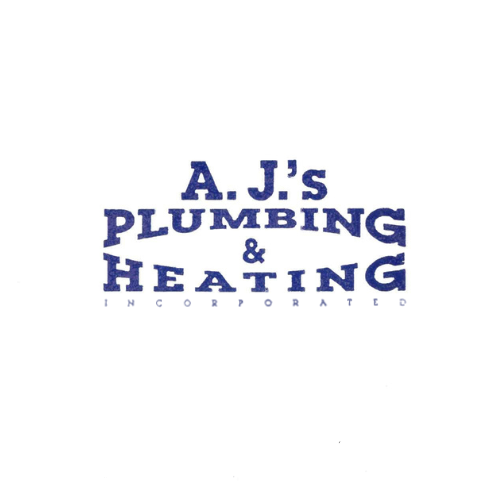 A.J.'s Plumbing & Heating. Inc
