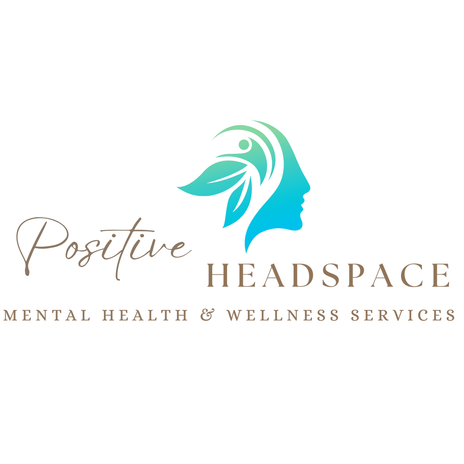 Positive Headspace