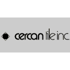 Flooring Store in ON Toronto M6M 3C9 Cercan Tile Inc 115 Carnarvon St (416)413-9008