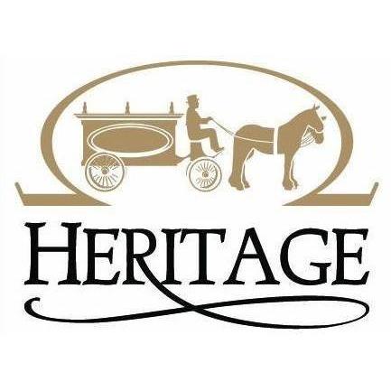 Heritage Funeral Homes - Heritage Memorial Park