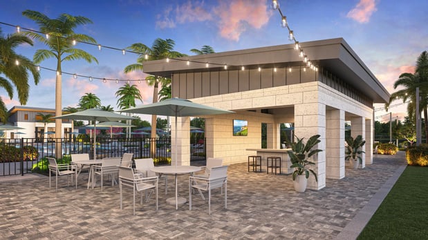 Images Monterey at Lakewood Ranch