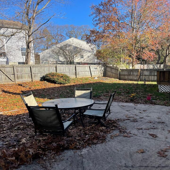 Images Joan Landscaping LLC