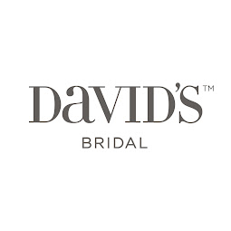 David's Bridal 标志