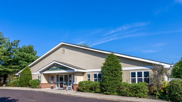 Images The Goddard School of Montgomeryville