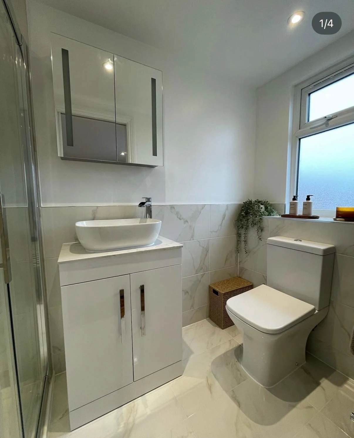 Images Ridgeline Lofts Ltd