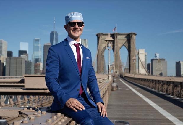 Images Dr. John Mesa, MD: Plastic Surgeon NYC, Buccal Fat Removal, Chin Liposuction, Facelift, Facial Masculinization, Chin Implant