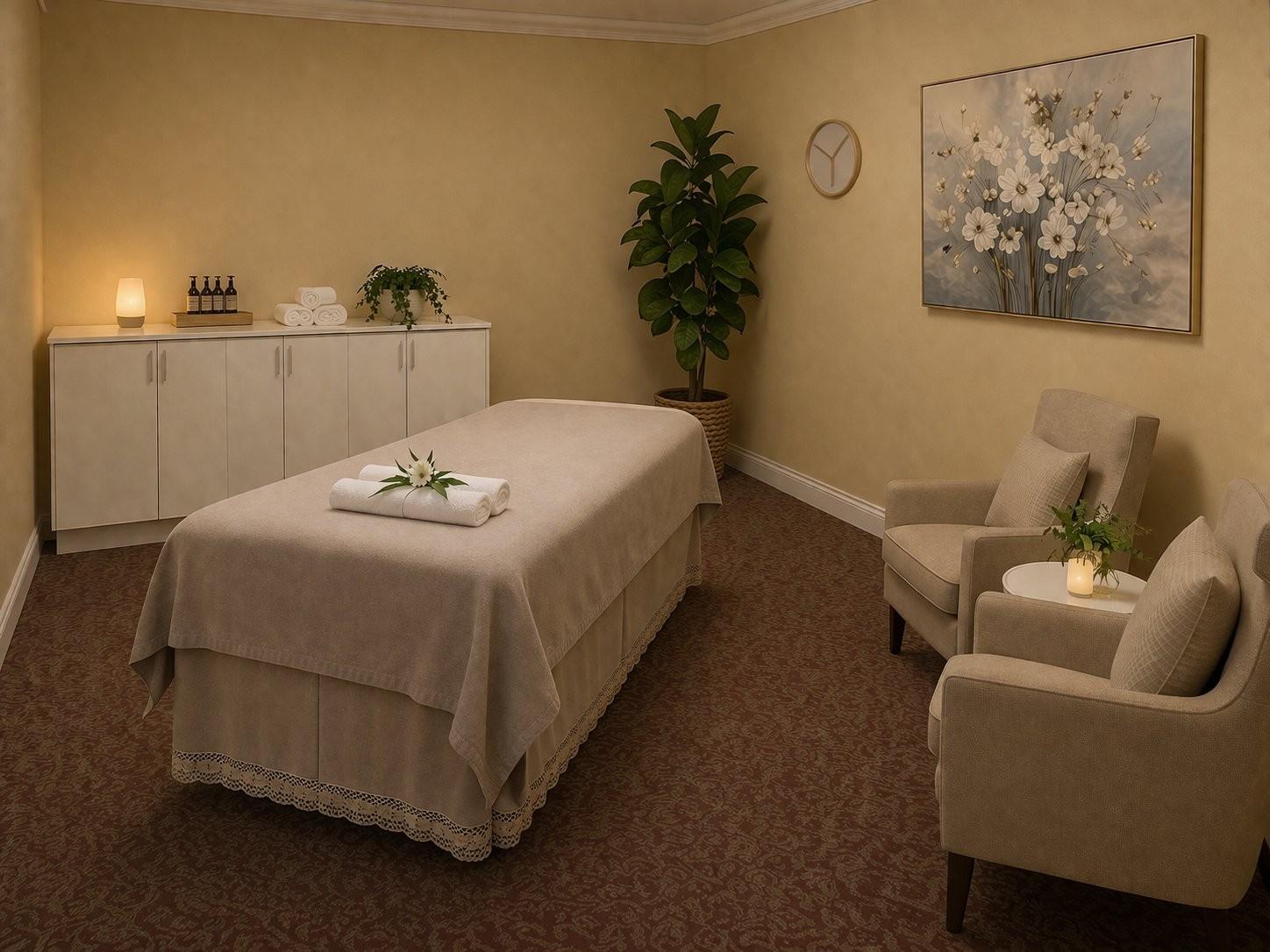 LISTINGRESET-20260713 2254 Lemon Flower Spa PHOTO massage-near-me-fresno-lemon-flower-spa-06.jpg