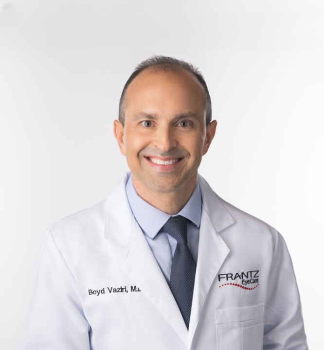 Top Rated Naples, FL Ophthalmologists Vitals Page 2