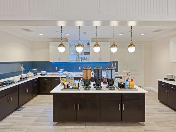 Images Homewood Suites by Hilton Joplin, MO