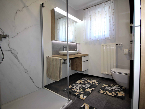 Bild 3 von VitaBad GmbH - GF Klaus Gföhler