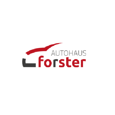 Automobile Andreas Forster e.K.  