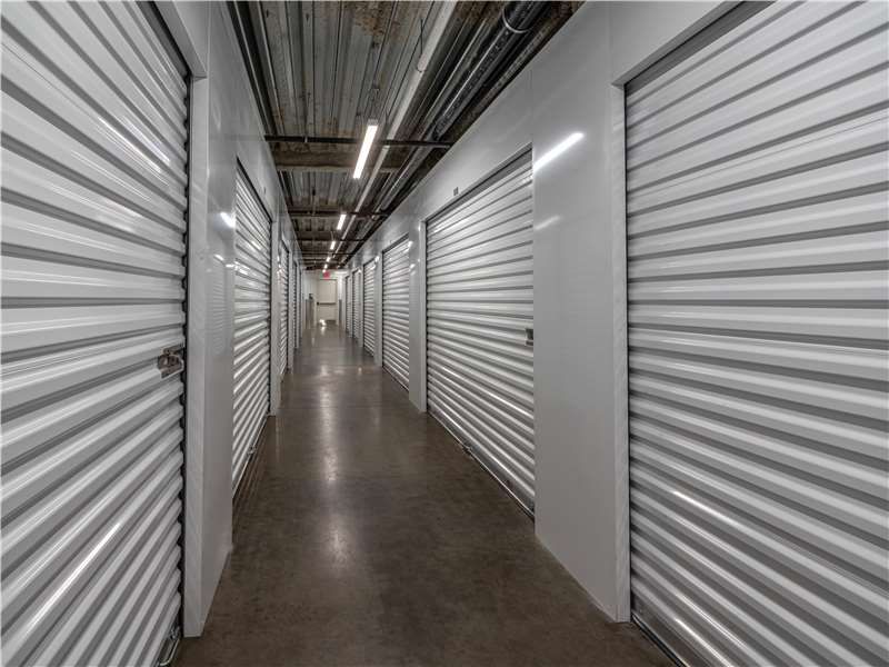 Images Extra Space Storage