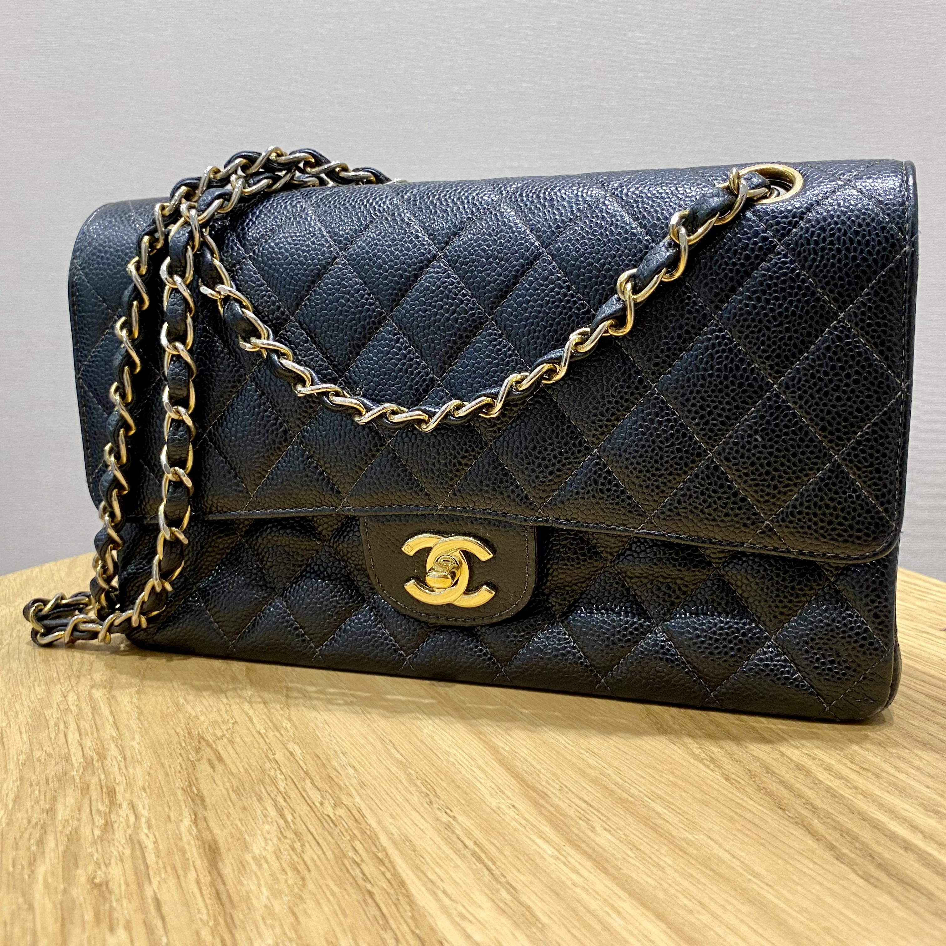 Images KOMEHYO（コメ兵）買取センターミュープラット金山