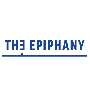 The Epiphany Hotel