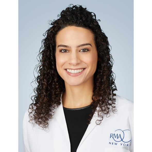 Images Debra Aharon, MD