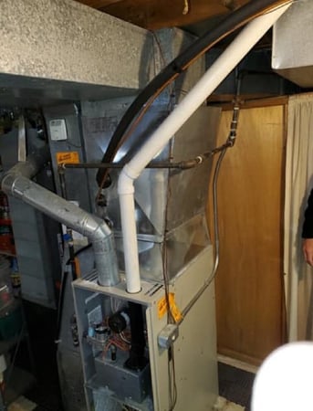 Images Gregg Heating & Air Conditioning