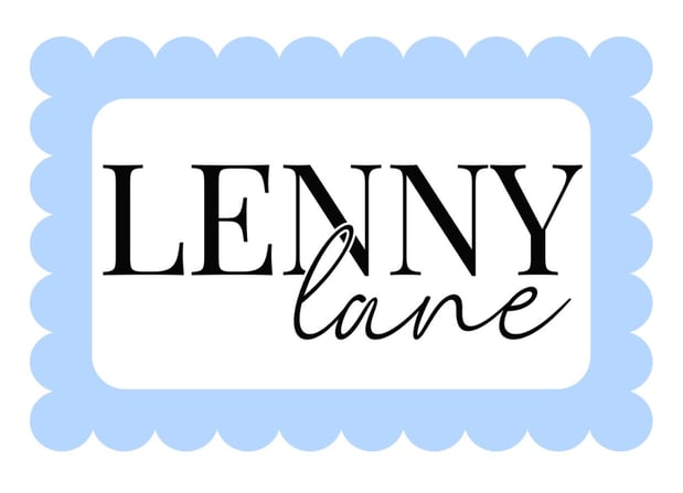 Images Lenny Lane