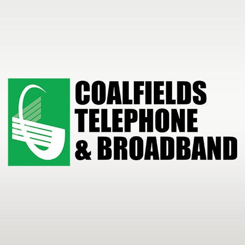 Coalfields Telephone & Broadband - Harold, KY 41635 - (606)478-9401 | ShowMeLocal.com
