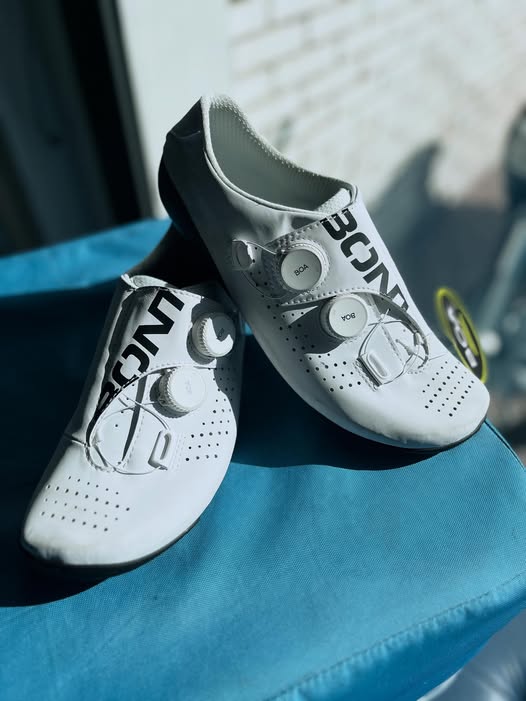 Images Masciarelli Sport Cycling Center