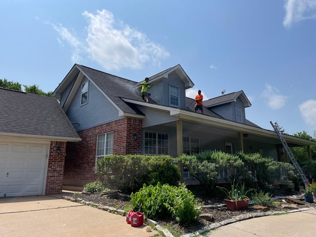 Images BPP Professional Painting LLC