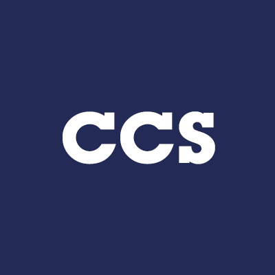 Campos Cesspool Service Logo