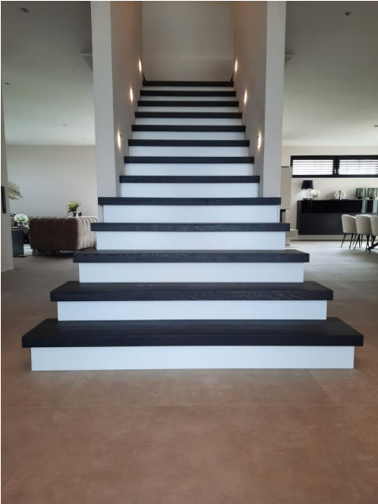 Bilder Tischlerei Zöllner Inh. Tobias Zöllner