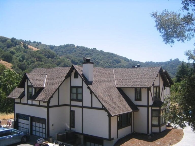Images Wonderlin Roofing Systems
