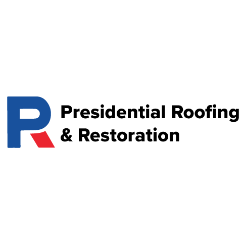 Presidential Roofing & Restoration