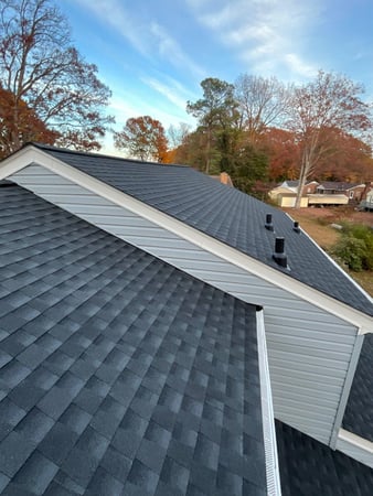 Images Shanco Roofing